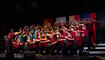 Jugendchortag in Balzers (26.09.2026)