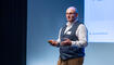 Innovation Day 2026 in Vaduz (29.10.2026)
