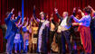 "Premiere Csardasfürstin" Operette Balzers (24.02.2024)