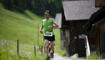 18. LGT Alpin-Marathon