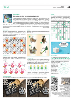 Seite 043