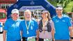 25. LGT Alpin Marathon