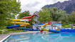 Eröffnung Freibad Mühleholz in Vaduz (17.05.2024)