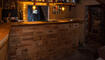 Gin-Fest beim Verein S'Loch