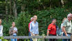 Waldtage in Schaan (20.09.2023)