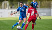 Liechtenstein - Luxemburg (08.04.2025)