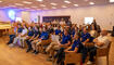 Nomination des FL-Teams für die WorldSkills 2024 in Lyon (30.11.2023)