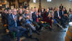 FBP Nominationsveranstaltung in Balzers