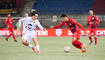 FC Vaduz - FC Schaffhausen (29.11.2024)