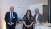 Finance Forum 2020 in Vaduz