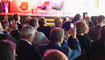 Digital Summit 2023 in Vaduz (23.05.2023)