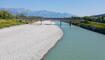 Trockener Alpenrhein (29.07.2026)