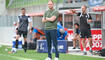 FC Vaduz - GC (30.08.2026)