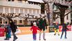 LLB Adventszauber