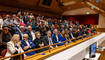 "Premiere Csardasfürstin" Operette Balzers (24.02.2024)