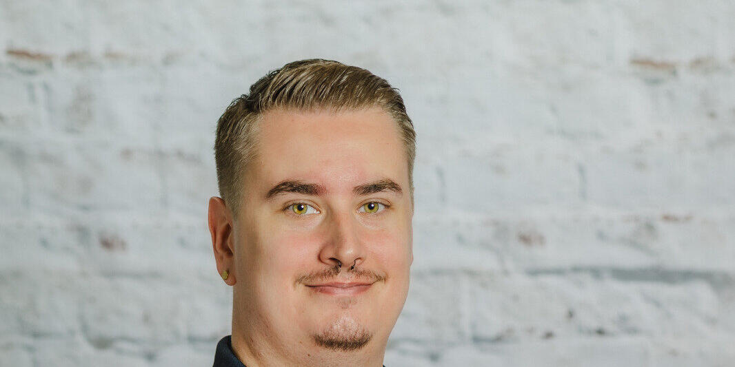 Mit dem &ouml;sterreicher Franko Giuliani kommt der Einzel-WDF-Weltmeister aus dem Jahr 2025 nach Vaduz.