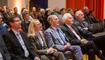 Buchpraesentation 50. Jahre LED