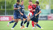 Etoile Carouge FC - FC Vaduz (03.08.2025)