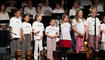 We are Family Chor - Muttertagskonzert