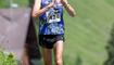 25. LGT Alpin Marathon