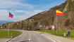 Frühlingserwachen 2021