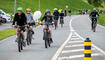 16. slowUp Werdenberg-Liechtenstein