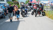 Töfftreffen Kriessern (05.07.2025)
