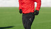 Trainingsstart FC Vaduz (06.01.2025)