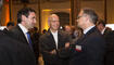 Wirtschaftsforum 2014
