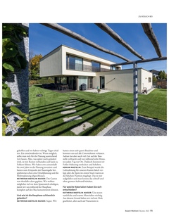 Seite 055 Seite 055