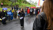 Demo Fristenl&ouml;sung Vaduz