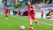FC Vaduz - FC Stade-Lausanne-Ouchy (09.11.2025)