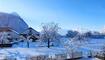 Winterwunderland Liechtenstein (03.12.23)
