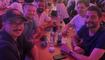 2. Gruppenspiele an der WM-Meile in Vaduz (18. - 23.06.2026)