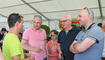 Schaan Proffix Swiss Bike Cup