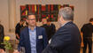 Digital Summit 2023 in Vaduz (23.05.2023)
