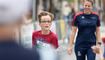Zentrumlauf in Schaan (23.08.2025)