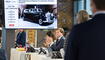 So teuer waren die Rolls-Royce aus Eschen