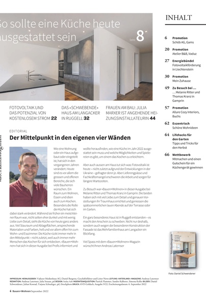 Seite 004