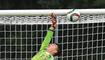 Fussball U21 EM-Qualifikation Liechtenstein - Ungarn