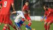 USV - Winterthur
