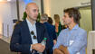 20. Unternehmertag in Vaduz (25.06.2025)