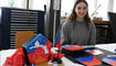 Art Edition 2026 in der Kunstschule Nendeln