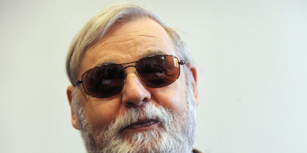 Der Maler und Bildhauer A.R. Penck ist tot. Der 77-Jährige war bereits am Dienstag nach einer längeren Krankheit in Zürich gestorben.