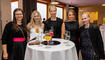 Rheinmarkball