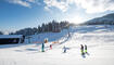 GAA0014434_6-CLD-8_Oberalp_Freienalp_Bergbahnen-Wildhaus_Schweiz