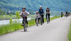 16. slowUp Werdenberg-Liechtenstein