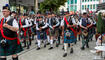 Princely Tattoo Parade, Vaduz (05.09.2026)