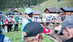 Pr&auml;mienmarkt in Steg (19.09.2026)