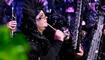 Monsterkonzert in Schaan